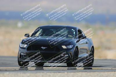 media/Mar-30-2025-Pro Autosports (Sun) [[34ff8f16e0]]/5-Green Group/Session 2 Turn 6/